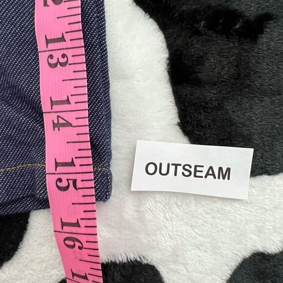 Fall Floral Baby Girl Longsleeve Peplum Bodysuit & Pant Set Size 12 months - Picture 11 of 13